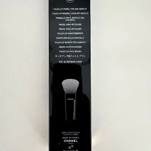 トライアルセット・サンプル CHANEL LES PINCEAUX DE CHANEL CHANEL - CHANEL サンプルセットの通販 by みやちゃん's shop